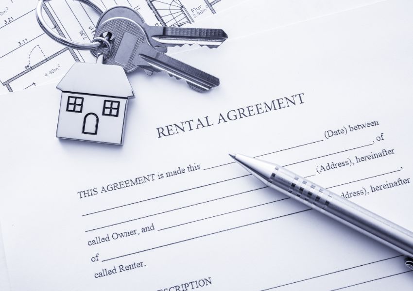 rental-agreement-with-keys