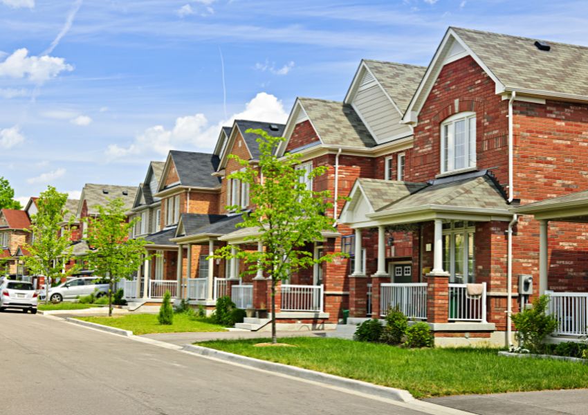 row-of-houses-with-trees