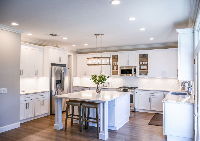 large-white-kitchen-with-center-island